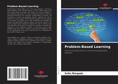 Portada del libro de Problem-Based Learning