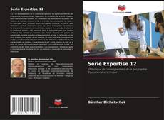 Buchcover von Série Expertise 12