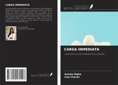 Couverture de CARGA INMEDIATA