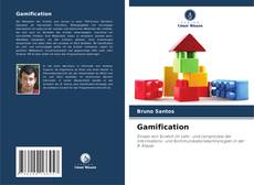 Borítókép a  Gamification - hoz
