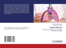 Couverture de Cystic Fibrosis