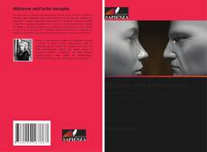 Borítókép a  Ritrarre nell'arte terapia - hoz