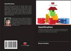 Gamification的封面