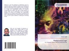 Bookcover of Mathematical Logic