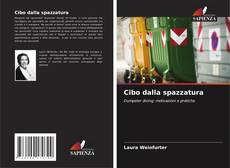 Bookcover of Cibo dalla spazzatura