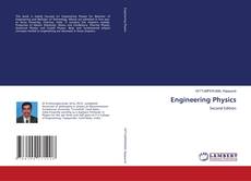 Buchcover von Engineering Physics