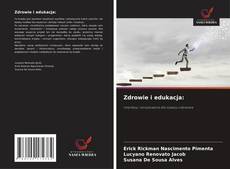 Couverture de Zdrowie i edukacja: