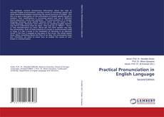 Couverture de Practical Pronunciation in English Language