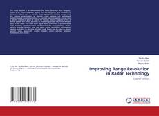 Couverture de Improving Range Resolution in Radar Technology
