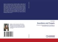 Buchcover von Guardians and Targets