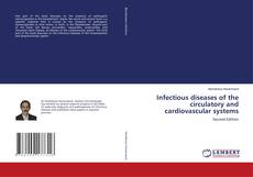 Copertina di Infectious diseases of the circulatory and cardiovascular systems