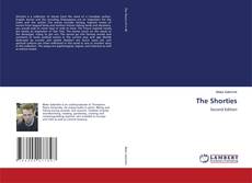 Buchcover von The Shorties