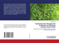 Borítókép a  Exploring the Therapeutic Potential of Moringa oleifera Plant Parts - hoz