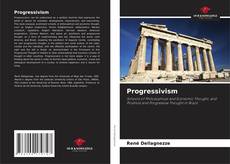 Portada del libro de Progressivism