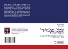 Couverture de Cropping Pattern Followed by Awardee Farmers in Konkan Region