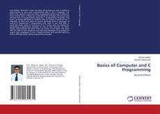 Basics of Computer and C Programming kitap kapağı