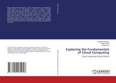 Exploring the Fundamentals of Cloud Computing的封面