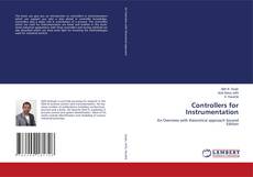 Bookcover of Controllers for Instrumentation