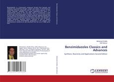 Buchcover von Benzimidazoles Classics and Advances