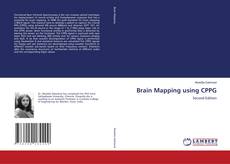 Buchcover von Brain Mapping using CPPG