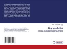Bookcover of Neuromarketing