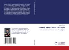 Couverture de Health Assessment of Fishes