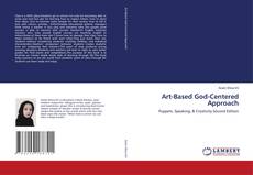 Art-Based God-Centered Approach的封面