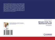 Buchcover von Almajiri Child, The Abandoned Jewel