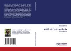 Bookcover of Artificial Photosynthesis