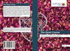 Bookcover of The Quiet Corner