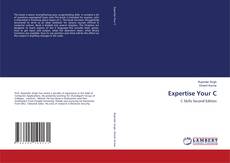 Bookcover of Expertise Your C