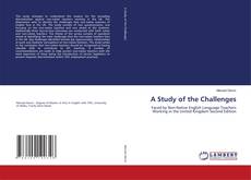 A Study of the Challenges的封面