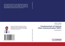 Couverture de Fundamentals of Optical Fiber Communication (OFC)