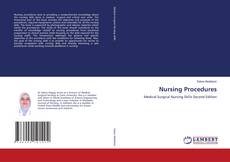 Buchcover von Nursing Procedures
