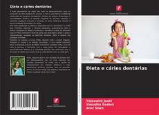 Copertina di Dieta e cáries dentárias