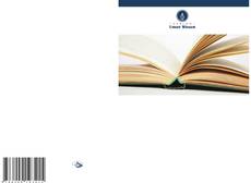 Copertina di Bewertung des Unterrichts in lokalen Sprachen an Grundschulen in Manus