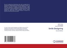 Bookcover of Smile Designing