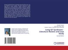 Обложка Long QT Syndrome - Literature Review and Case Study