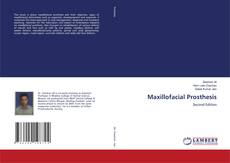Bookcover of Maxillofacial Prosthesis