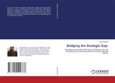 Couverture de Bridging the Strategic Gap: