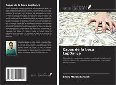 Couverture de Capas de la beca LapDance
