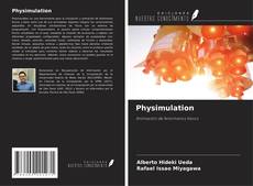 Couverture de Physimulation