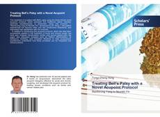Capa do livro de Treating Bell’s Palsy with a Novel Acupoint Protocol 