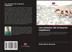 Buchcover von Les niveaux de la bourse LapDance
