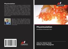 Bookcover of Physimulation