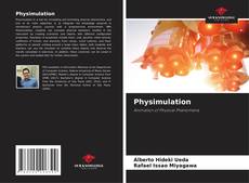 Обложка Physimulation