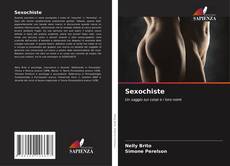 Copertina di Sexochiste