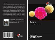 Copertina di Cancro