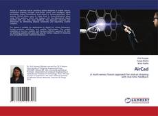 Обложка AirCad