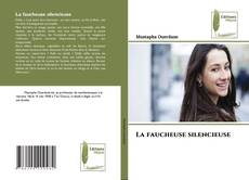 Capa do livro de La faucheuse silencieuse 